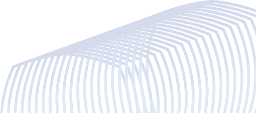 file-5da9fffcdfa8502900722baa0d676124f585b44a-png - Bumi Bakti Prima