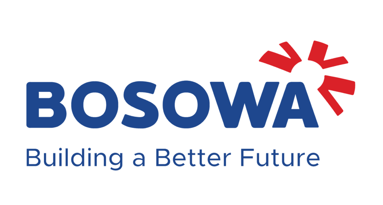 bosowa - Bumi Bakti Prima