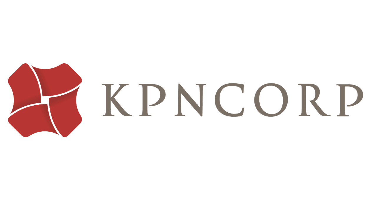 kpn corp - Bumi Bakti Prima