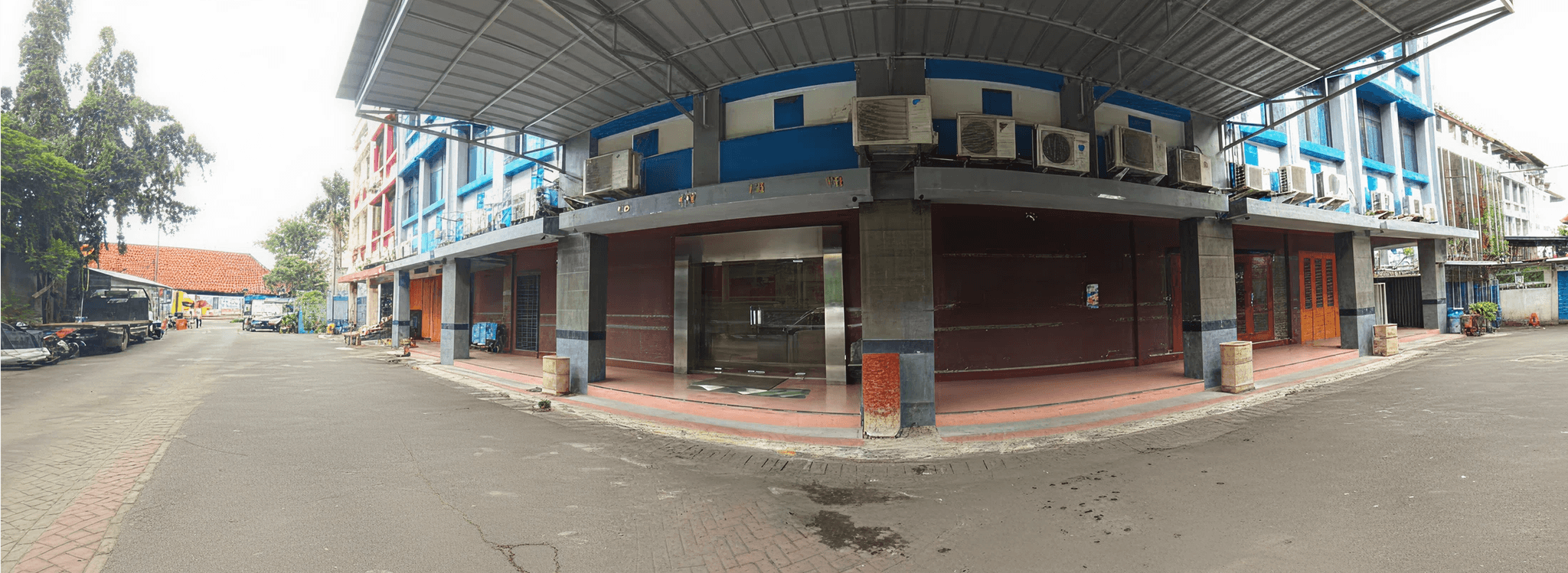 home-about-us-image - Bumi Bakti Prima