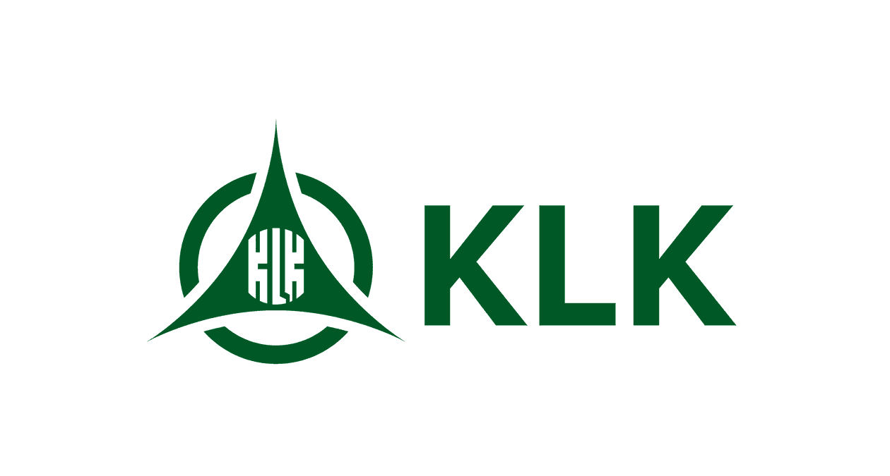 klk - Bumi Bakti Prima