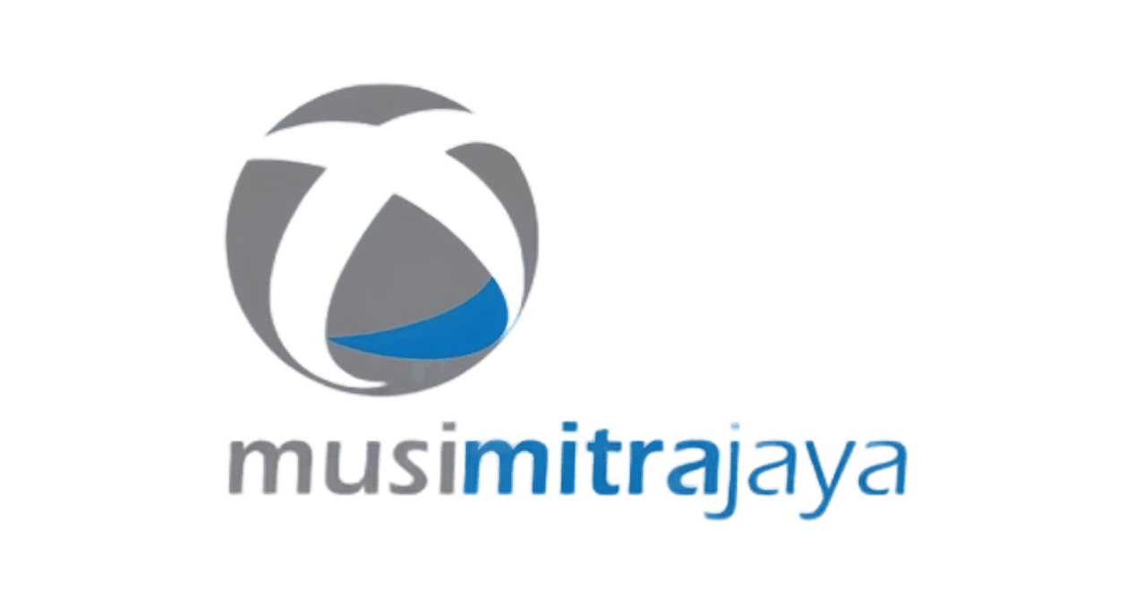 musi mitrajaya - Bumi Bakti Prima
