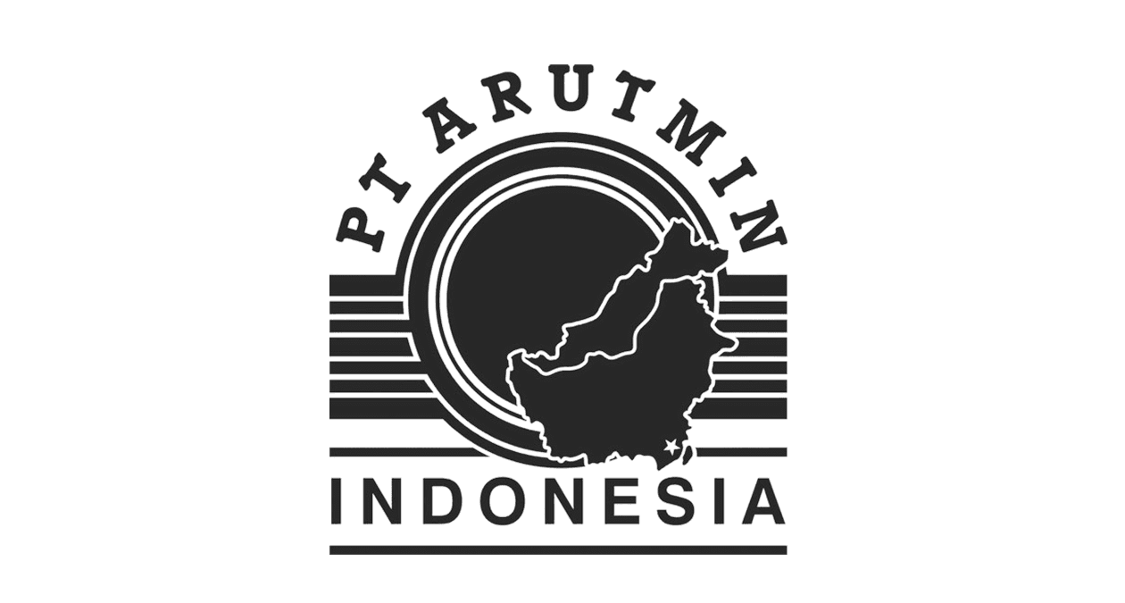 PT arutmin indo - Bumi Bakti Prima