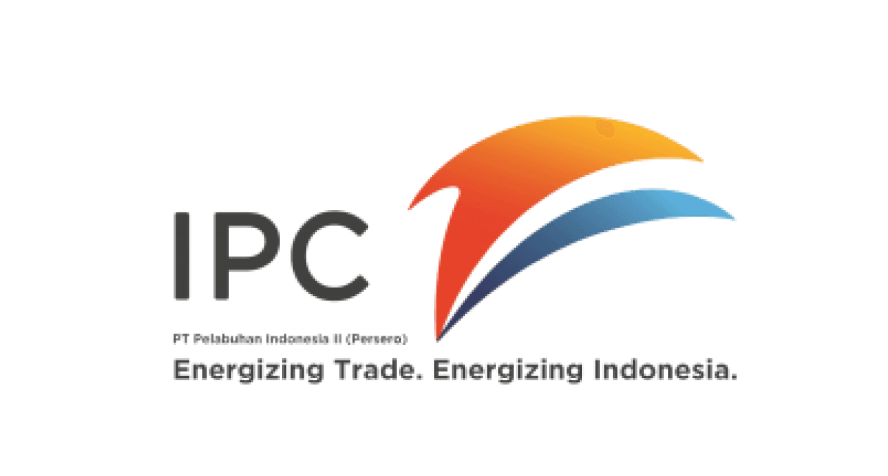 ipc - Bumi Bakti Prima