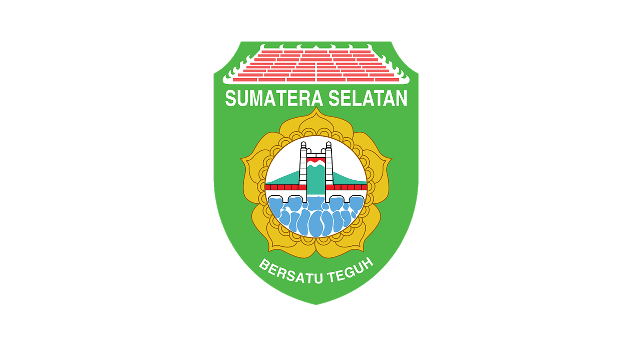sumatera selatan - Bumi Bakti Prima