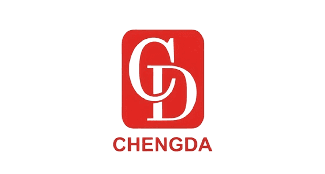 chengda - Bumi Bakti Prima