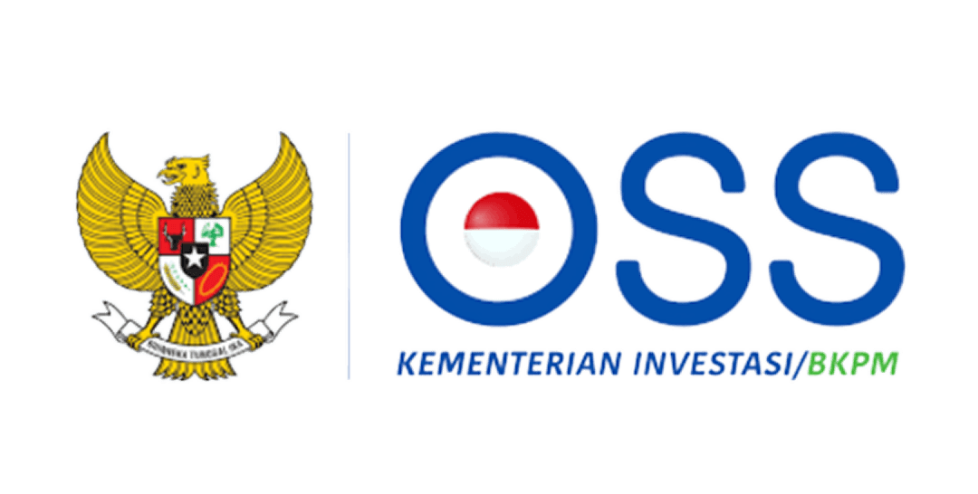 logo oss - Bumi Bakti Prima