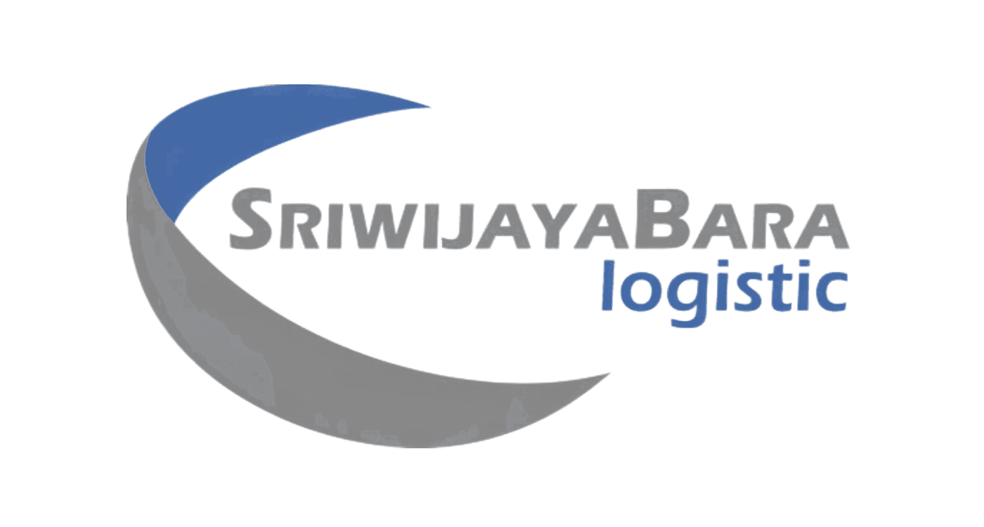 sbl - Bumi Bakti Prima