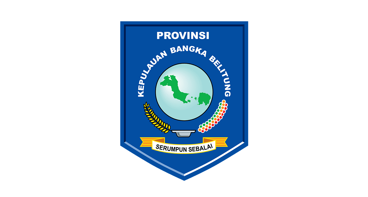 bangka belitung - Bumi Bakti Prima