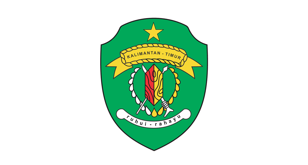 kalimantan timur - Bumi Bakti Prima