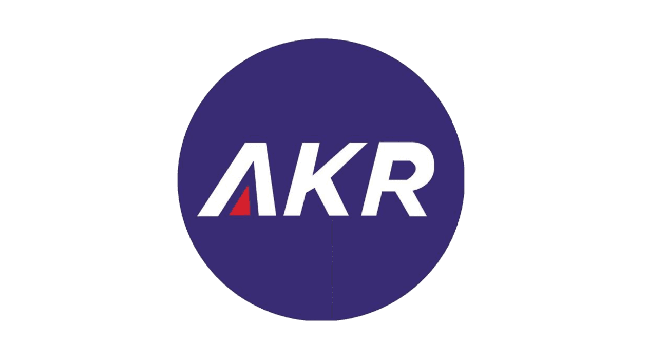akr - Bumi Bakti Prima