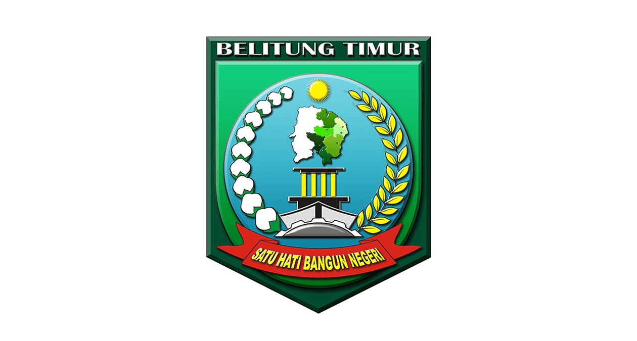 belitung timur - Bumi Bakti Prima