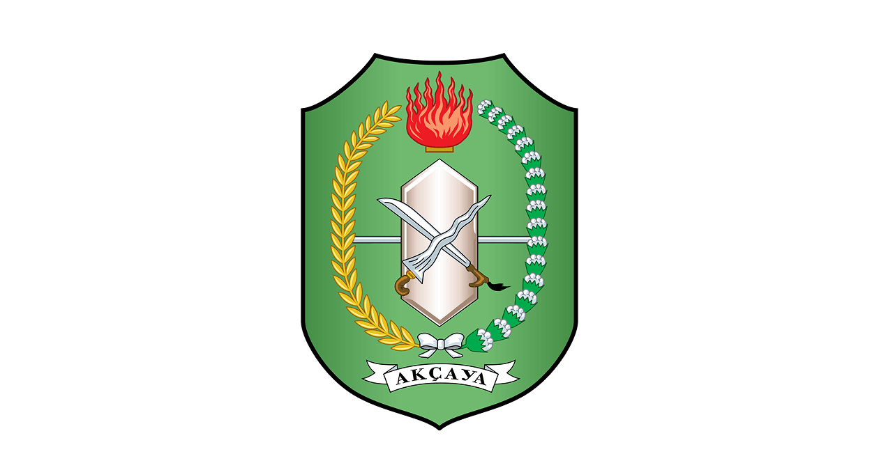 akcaya - Bumi Bakti Prima