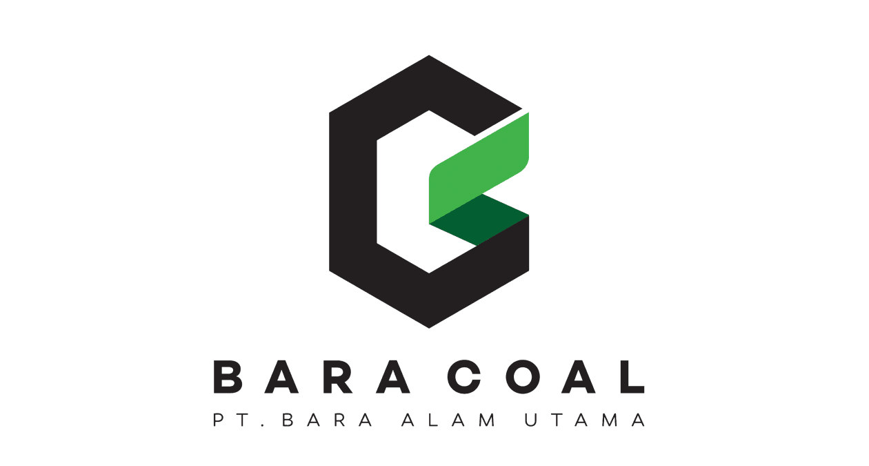 bara coal - Bumi Bakti Prima