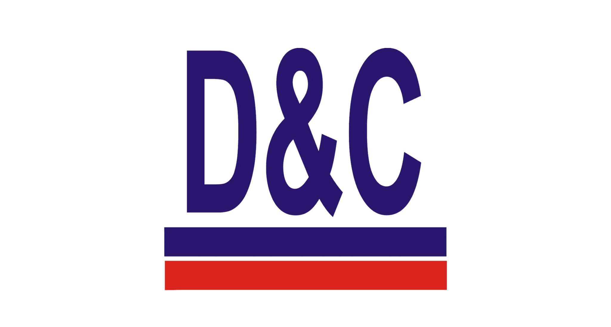 d&c - Bumi Bakti Prima