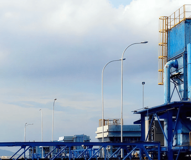 home-contact-us-image - Bumi Bakti Prima